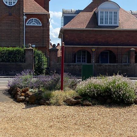 Maranatha Guest House King's Lynn Exterior photo